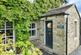 Additional image 8 of Tranmere Cottage & Carn Cottage, Hoyle Hill, Long Preston, Skipton