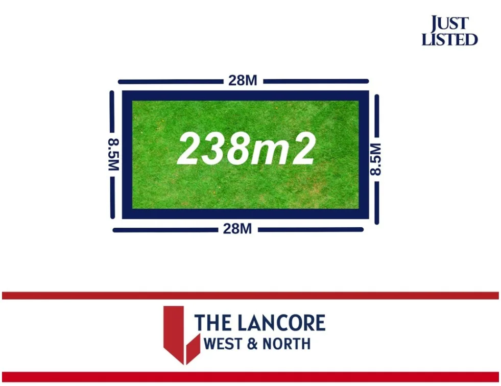 Lot 707 Yessabah St, Donnybrook VIC 3064