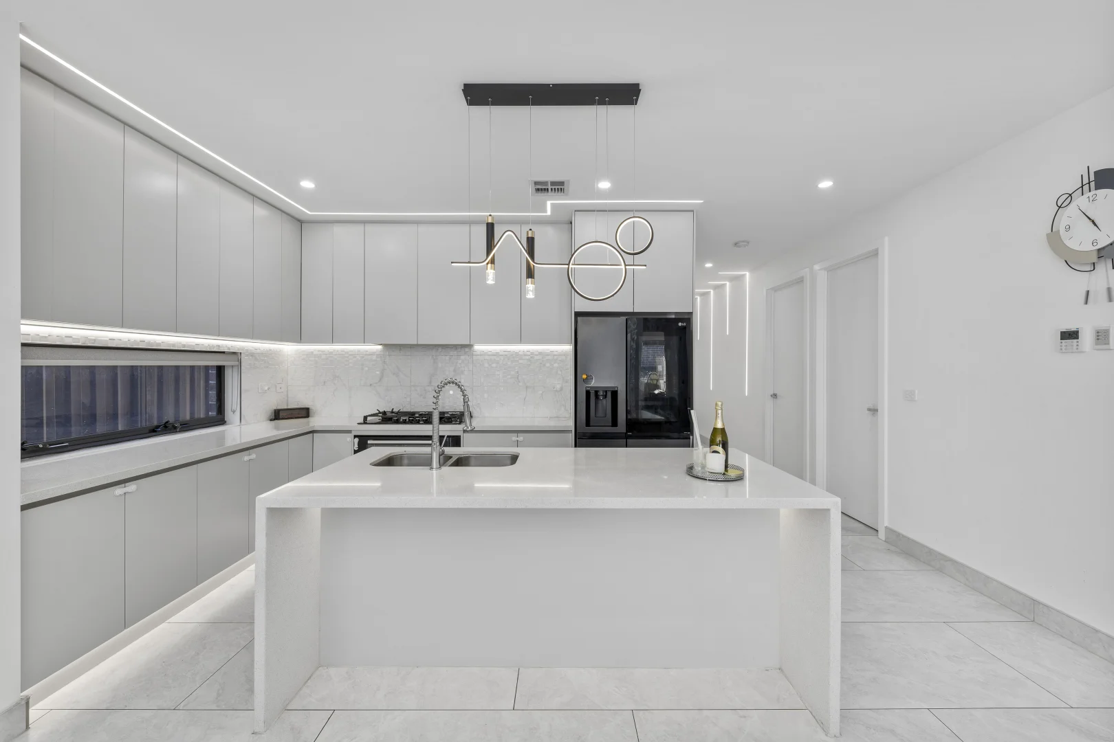 Additional image 4 of 3 Adansonia Circuit, Mickleham VIC 3064