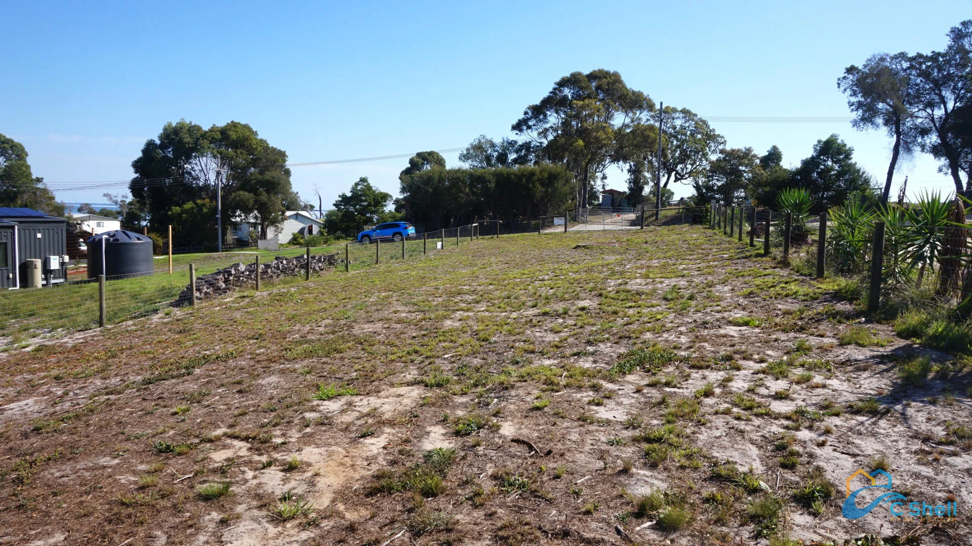 Additional image 3 of 14 Victoria Street, Loch Sport VIC 3851