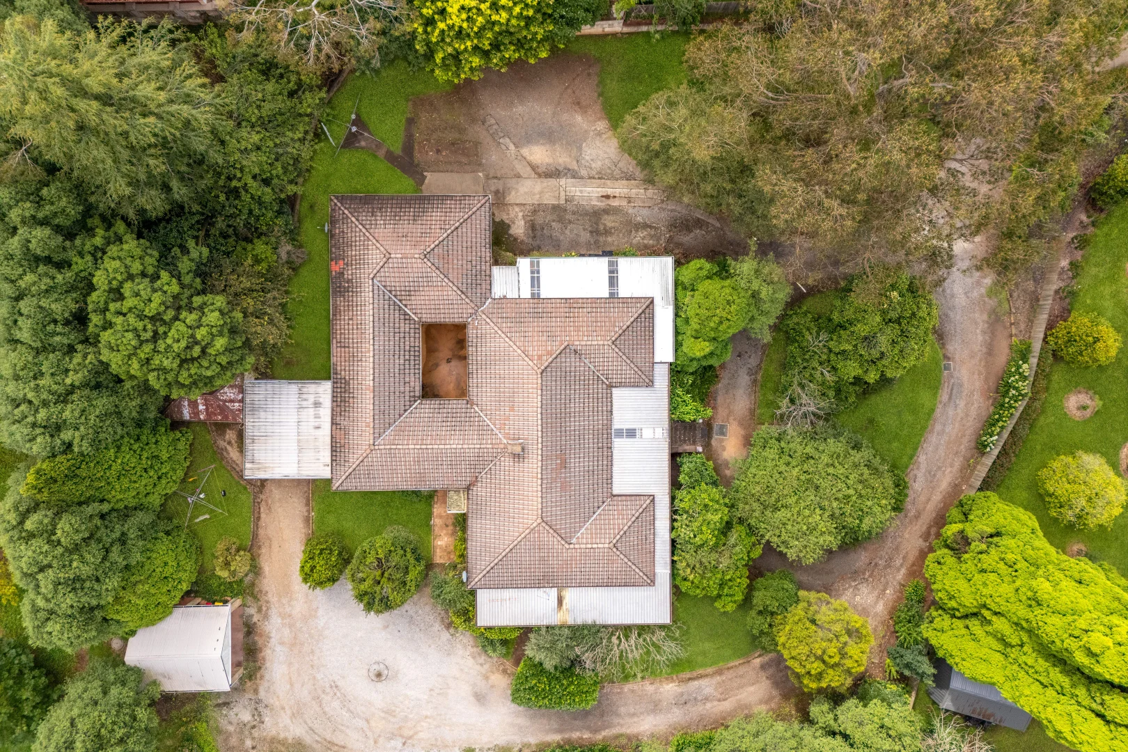 Additional image 2 of 16a Cliff Street, Bowral NSW 2576