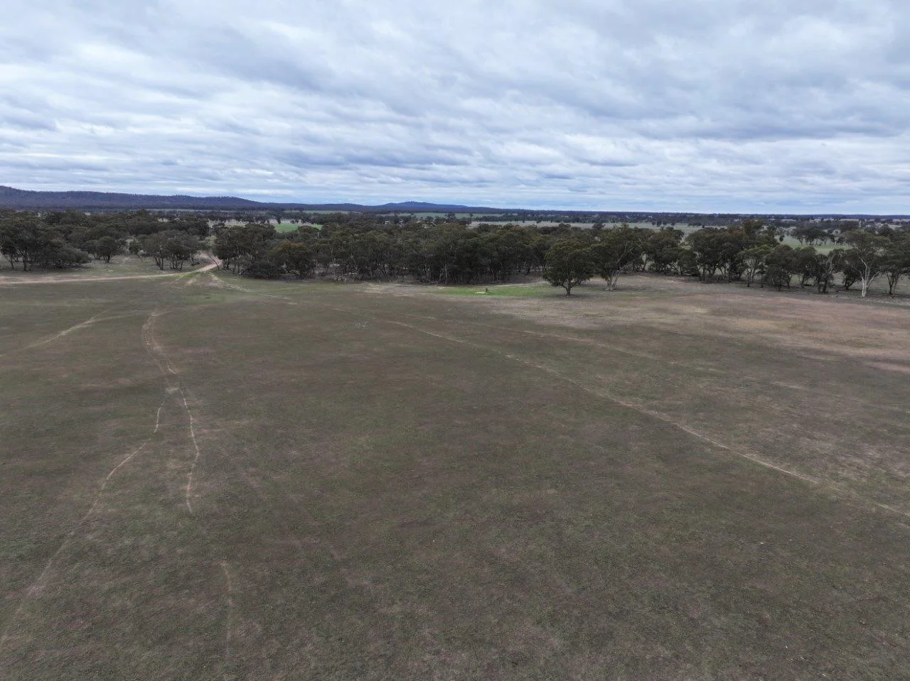 Additional image 4 of Lot 1 Rheola - Llanelly Road, Murphys Creek VIC 3551