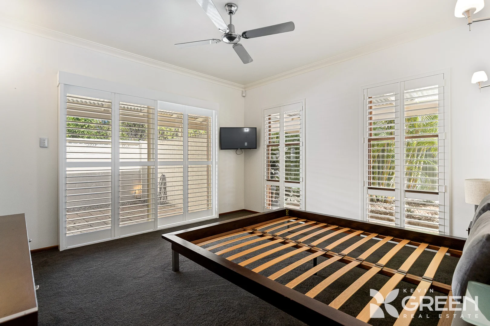 Additional image 29 of 11 Nutbush Avenue, Falcon WA 6210