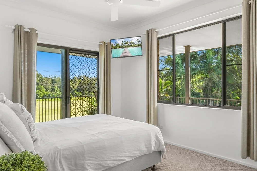 Additional image 17 of 426 Sancrox Road, Sancrox NSW 2446