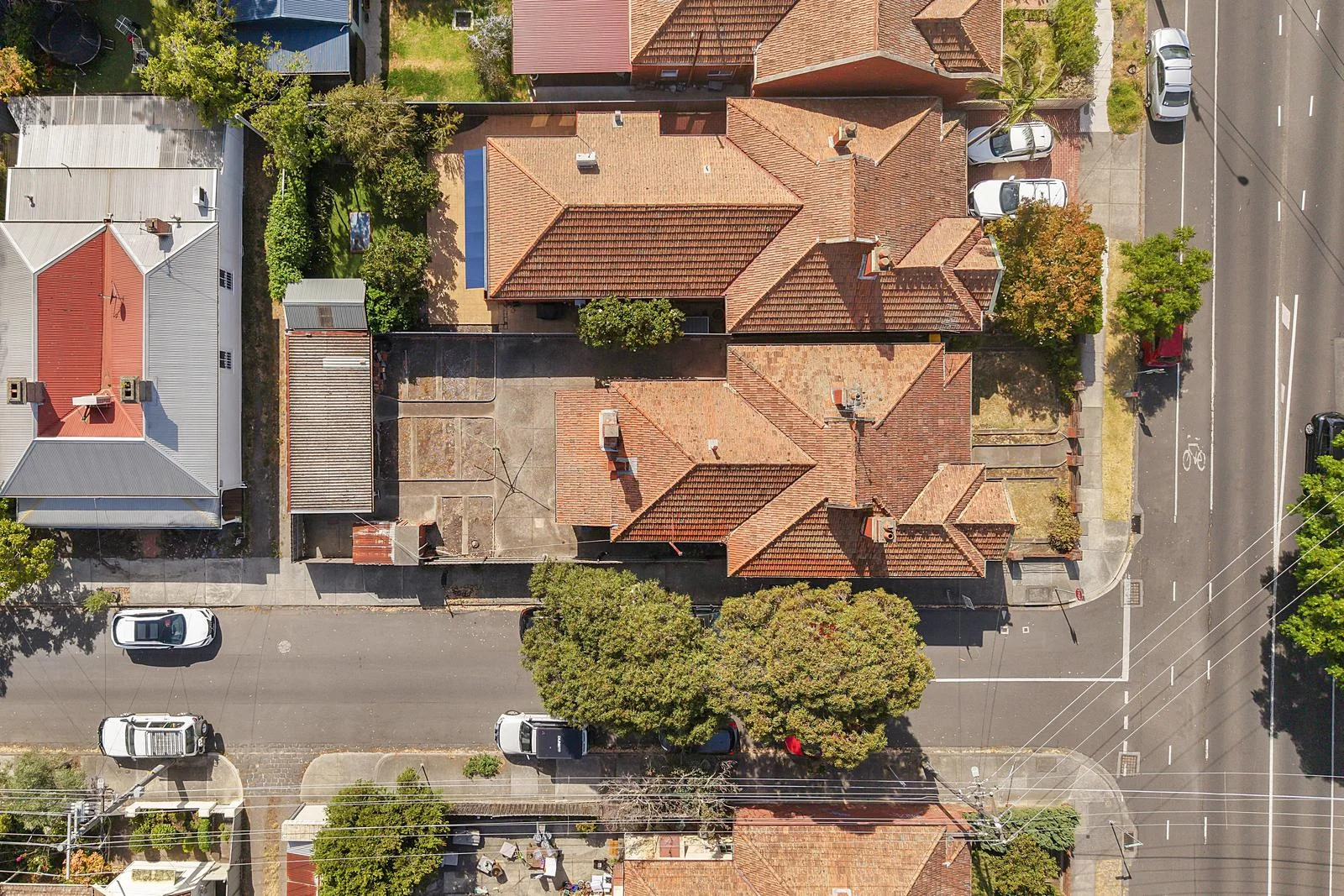 Additional image 18 of 107 Westgarth Street, Northcote VIC 3070