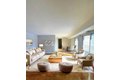 Additional image 17 of 17500 Towne Crest Dr, Gaithersburg, MD, 20877
