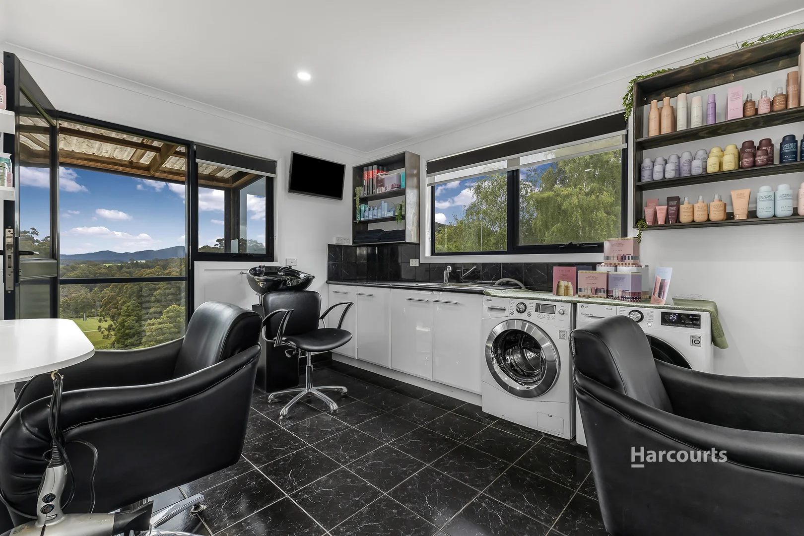 Additional image 14 of 107 White Hills Road, Penguin TAS 7316