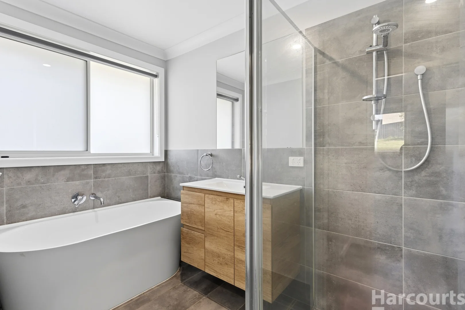 Additional image 8 of 14 Springfields Drive, Greenhill NSW 2440