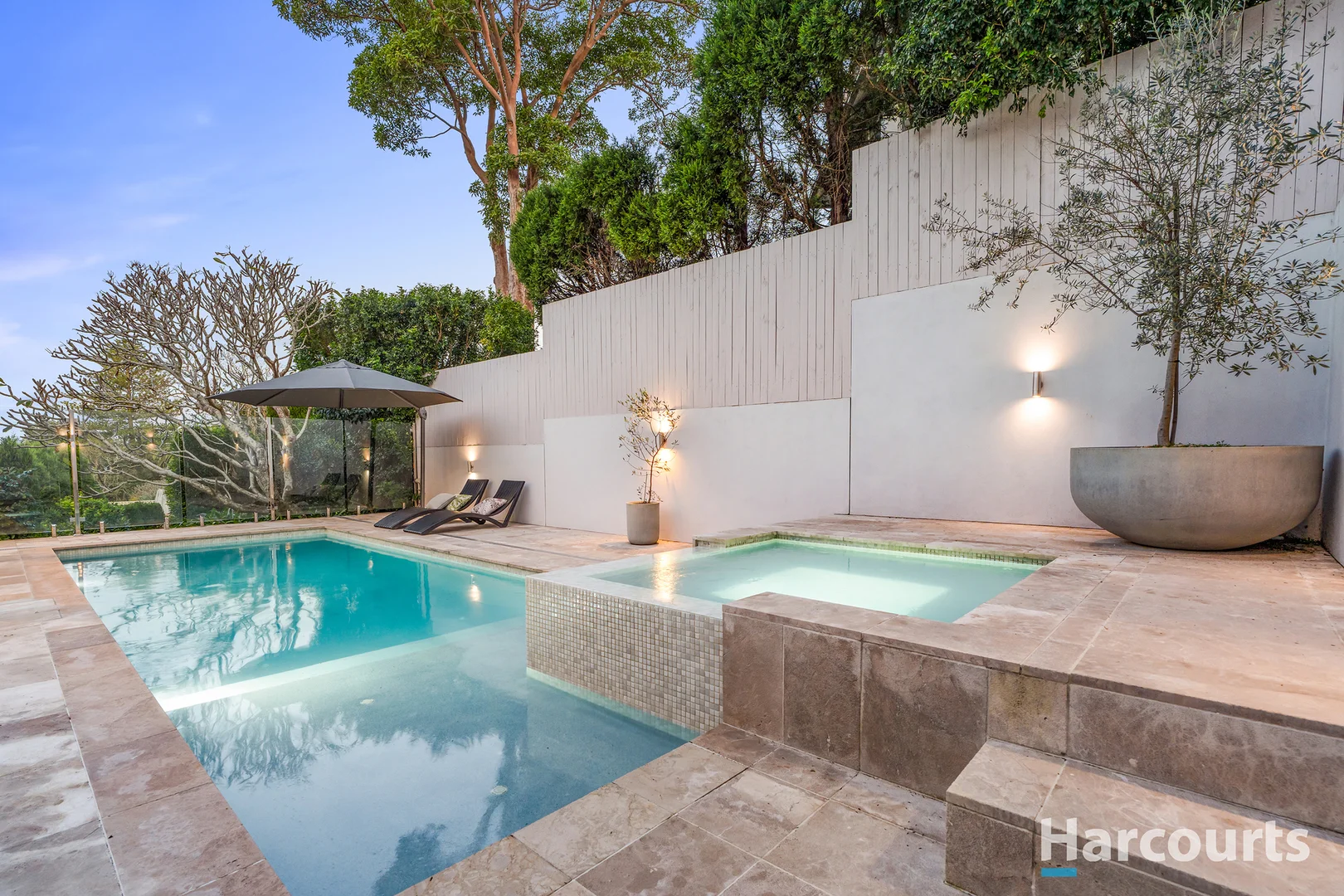Additional image 27 of 64 Curzon Road, New Lambton NSW 2305