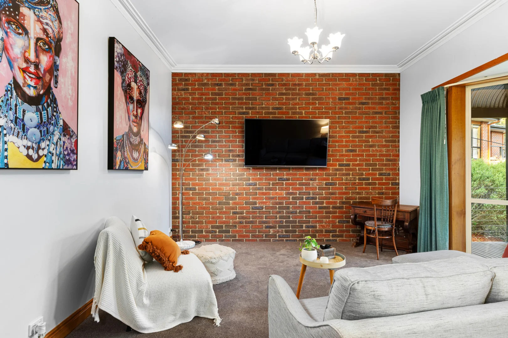 Additional image 10 of 30 Darriwell Drive, Mount Helen VIC 3350