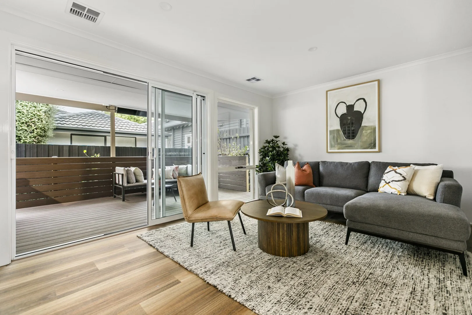 Additional image 2 of 2/59 Maitland Street, Glen Iris VIC 3146