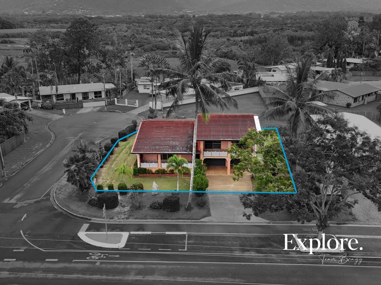 Additional image 2 of 375 Varley Street, Yorkeys Knob QLD 4878