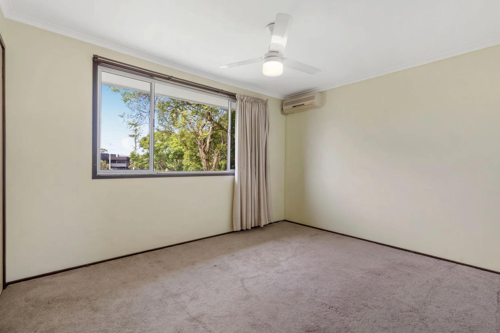 Additional image 12 of 4/82-86 Lawrence Drive, Nerang QLD 4211