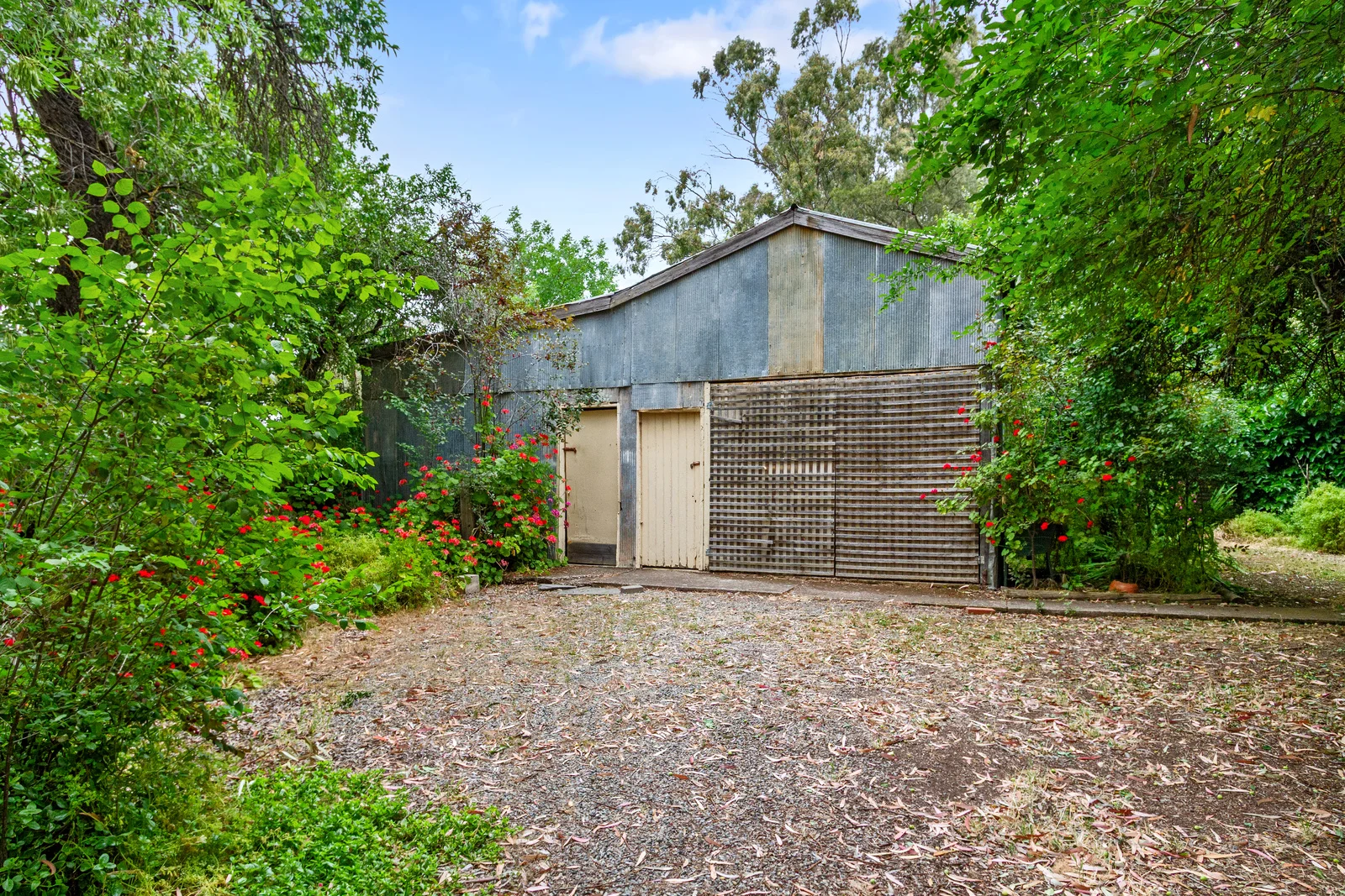 Additional image 26 of 30 Burra Street, Mintaro SA 5415