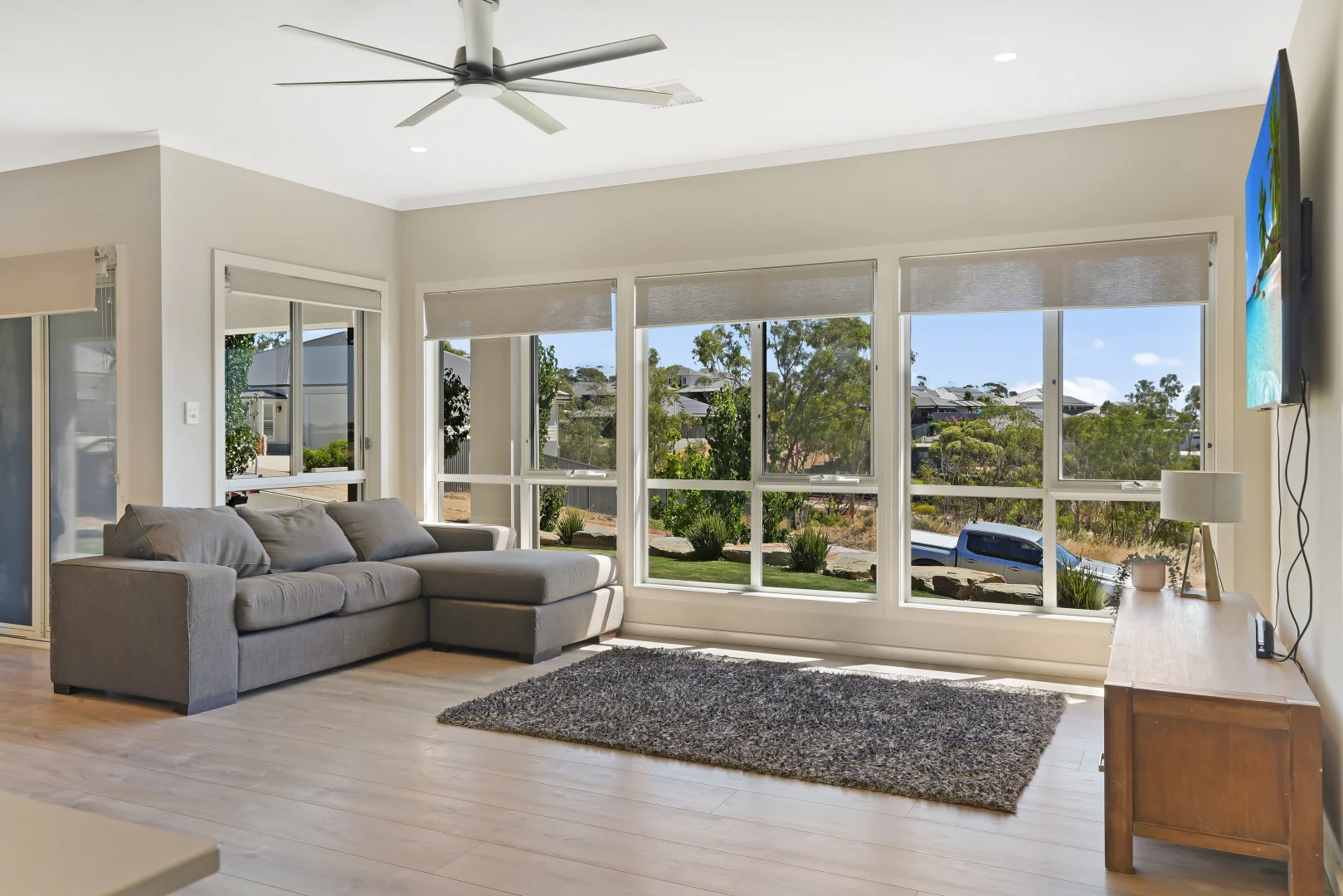 Additional image 6 of 3 Sullivan Grove, Gawler South SA 5118