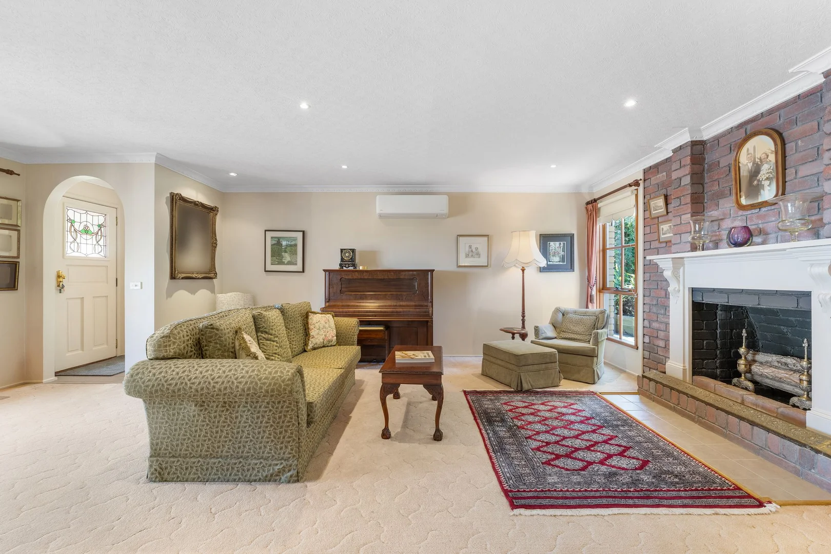 Additional image 6 of 149 A'Beckett Road, Narre Warren North VIC 3804