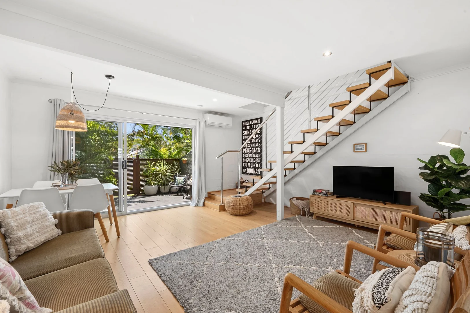 Additional image 2 of 3/25 Coral Tree Avenue, Noosa Heads QLD 4567