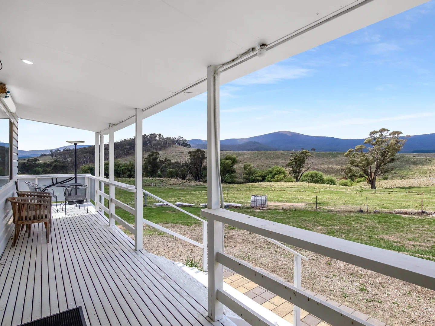 Additional image 9 of 4540 Jerangle Road, Captains Flat NSW 2623
