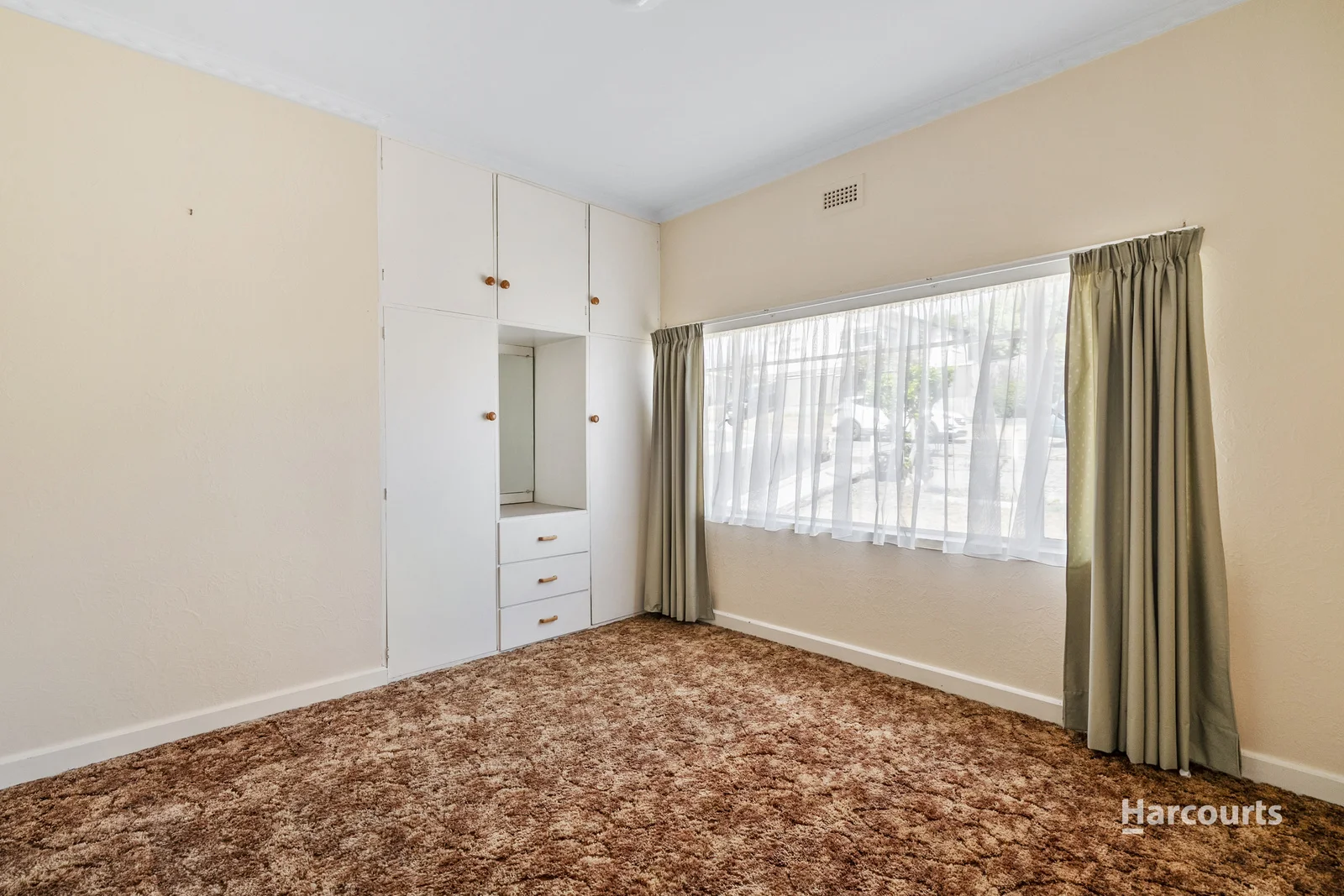 Additional image 5 of 7 Lawson Street, Moonah TAS 7009