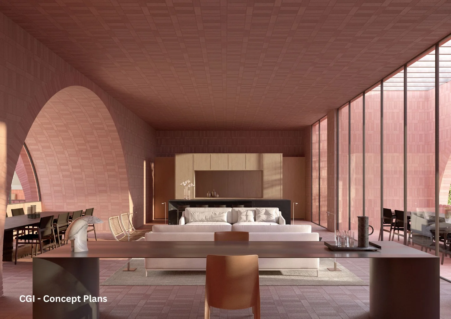 Additional image 3 of 12-14 Victoria Street, Beaconsfield NSW 2015