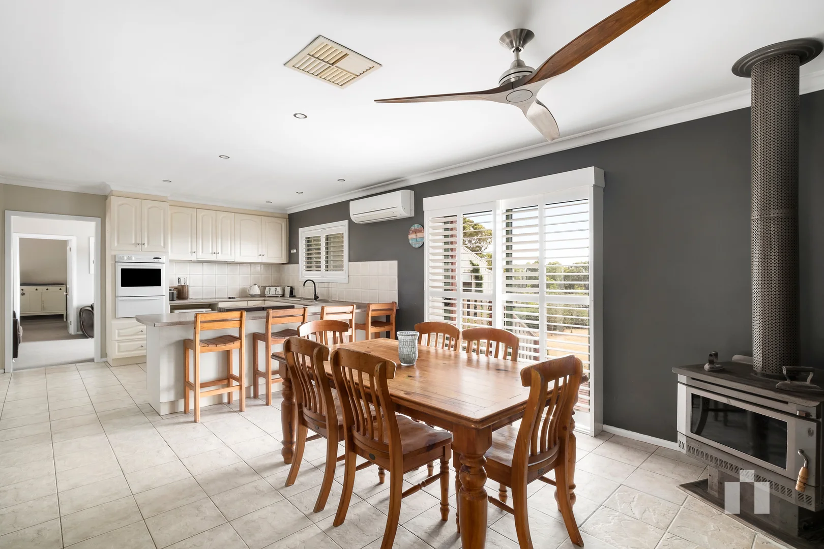 Additional image 19 of 170 Back Creek Road, High Camp VIC 3764