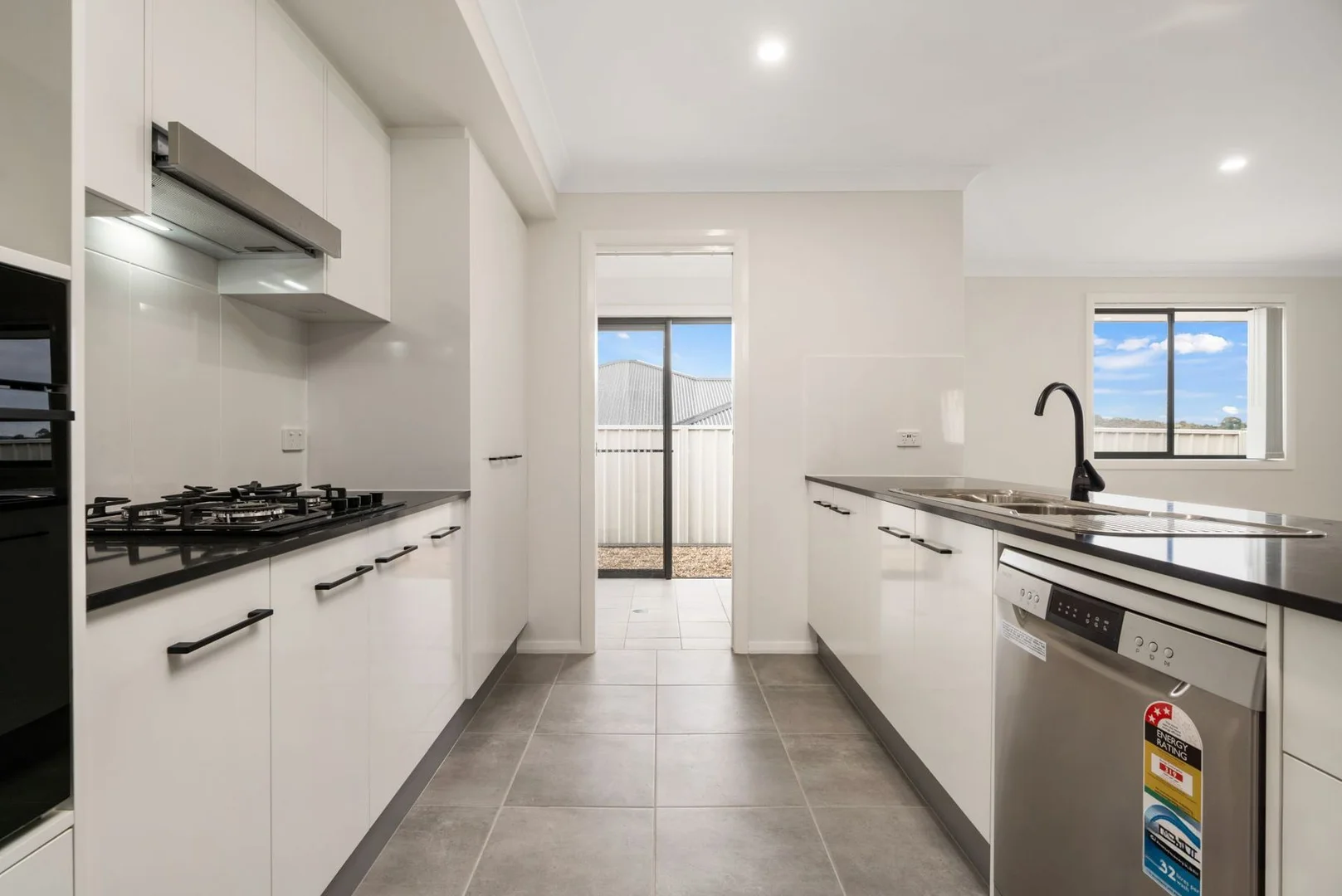 Additional image 2 of 50 Sophie Drive, Orange NSW 2800