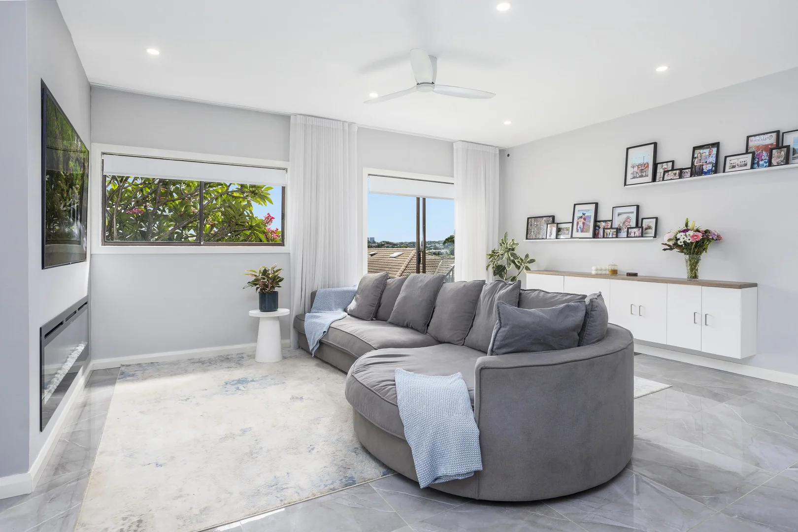 Additional image 8 of 109 Georges River Crescent, Oyster Bay NSW 2225