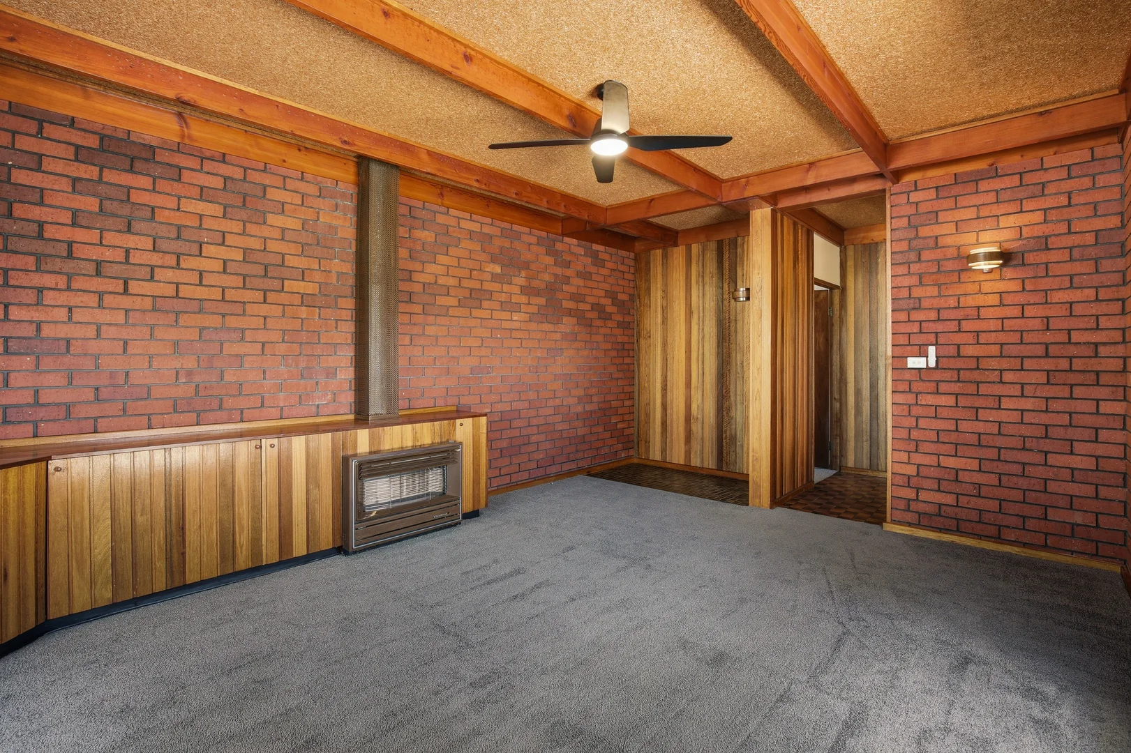 Additional image 7 of 81 Standen Street, Murray Bridge SA 5253