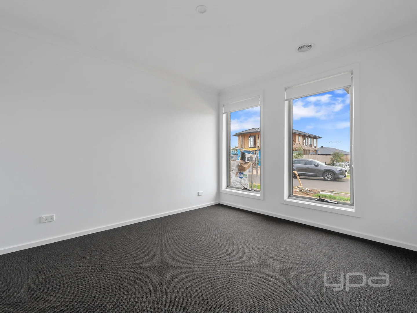 Additional image 2 of 8 Brahman Street, Deanside VIC 3336