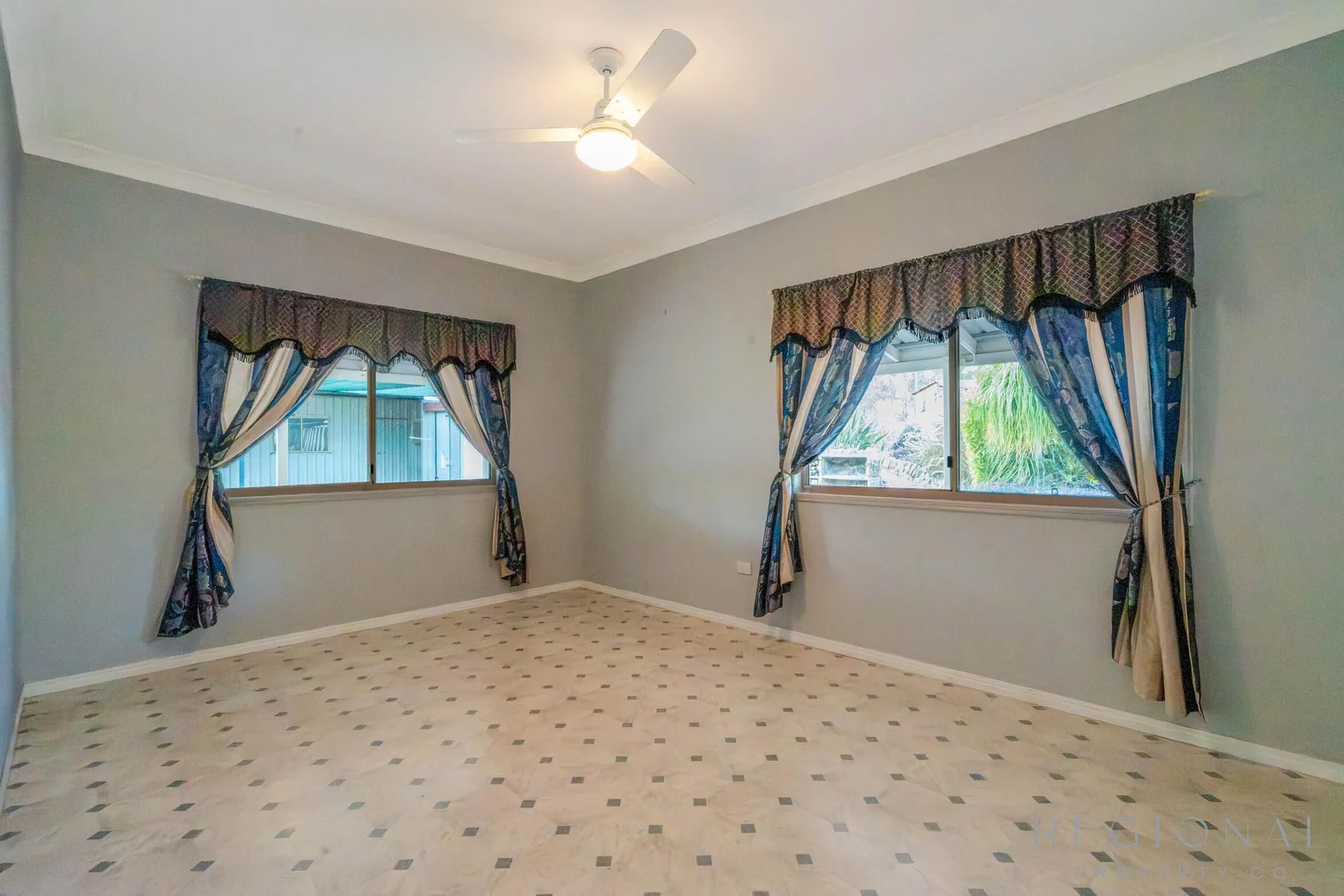 Additional image 11 of 166 Broadmeadows Road, Moolboolaman QLD 4671