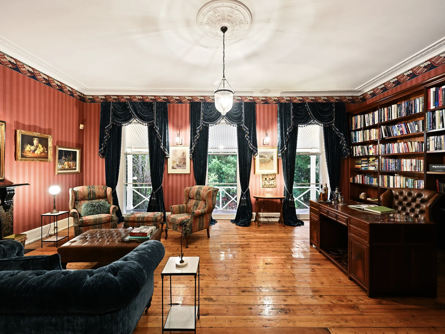 Additional image 13 of 72-78 Barkly Street, Bendigo VIC 3550