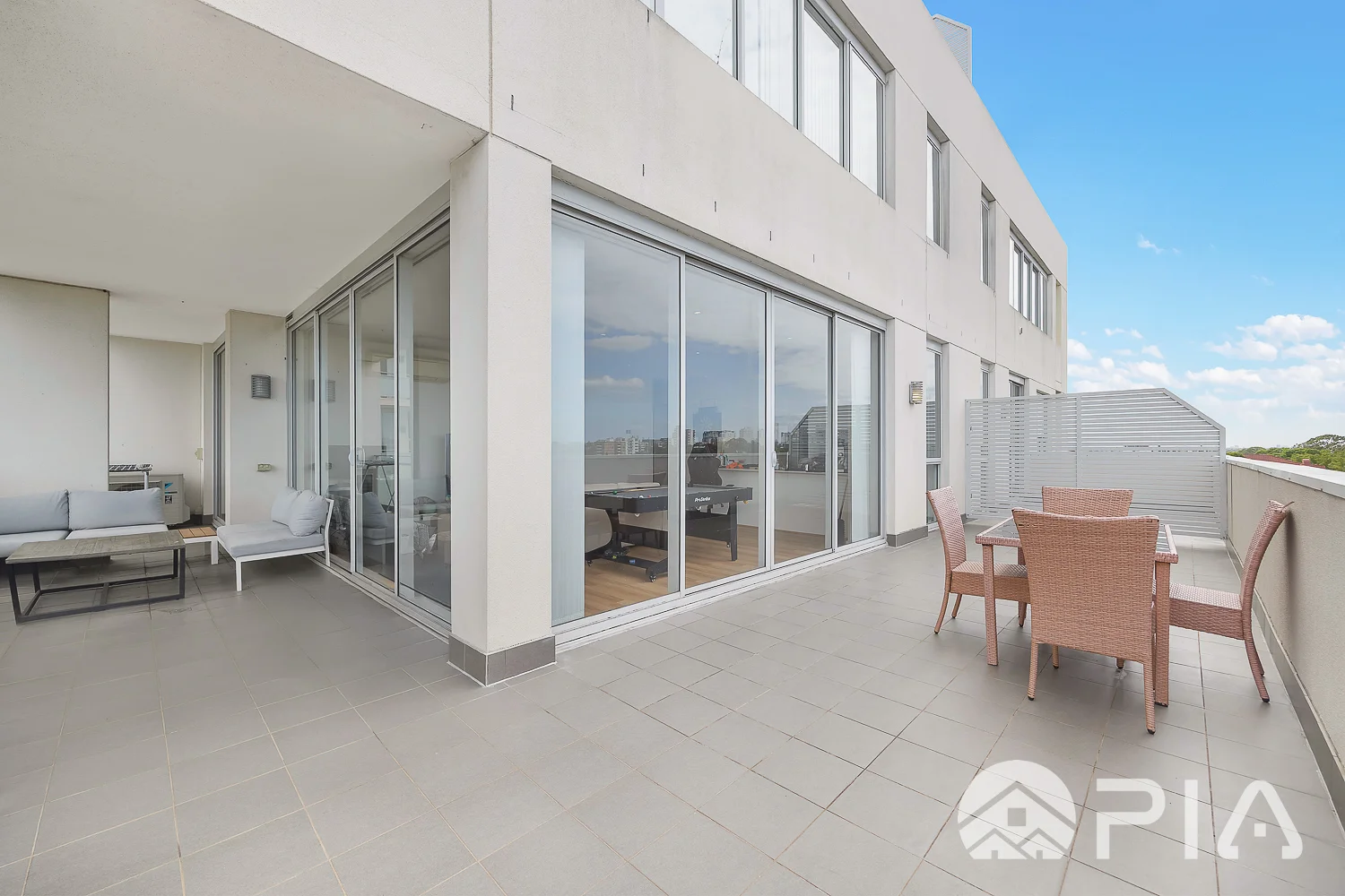 Additional image 8 of 501/8 Parramatta Rd, Strathfield NSW 2135