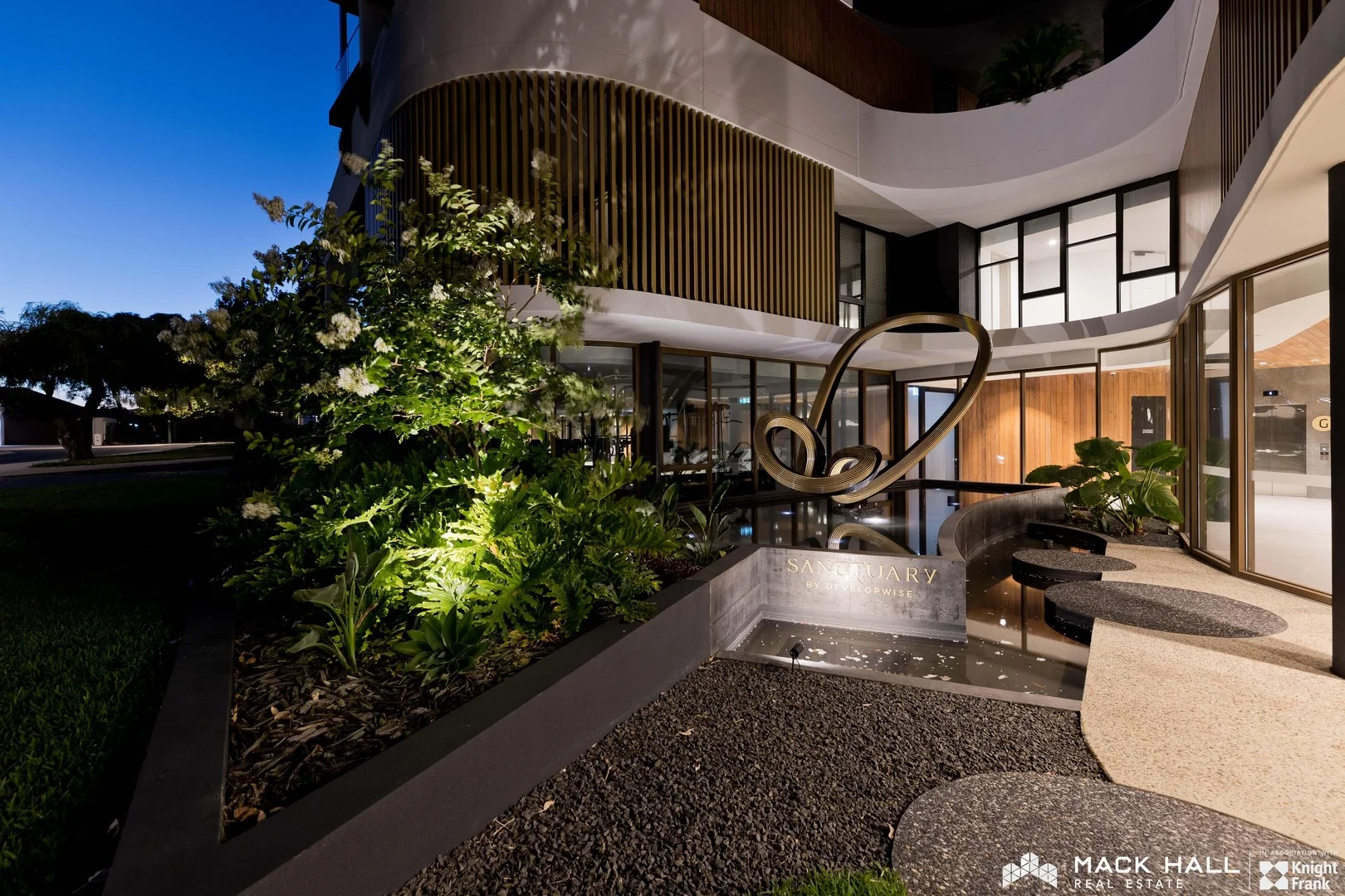 Additional image 3 of 208/3 Wren Street, Mount Pleasant WA 6153