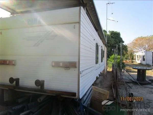 Additional image 24 of Karumba QLD 4891