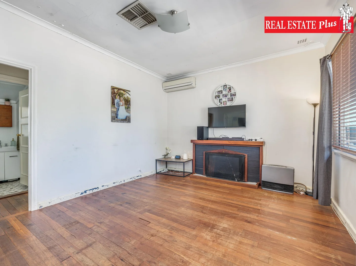 Additional image 5 of 25 Watkins Street, Eden Hill WA 6054