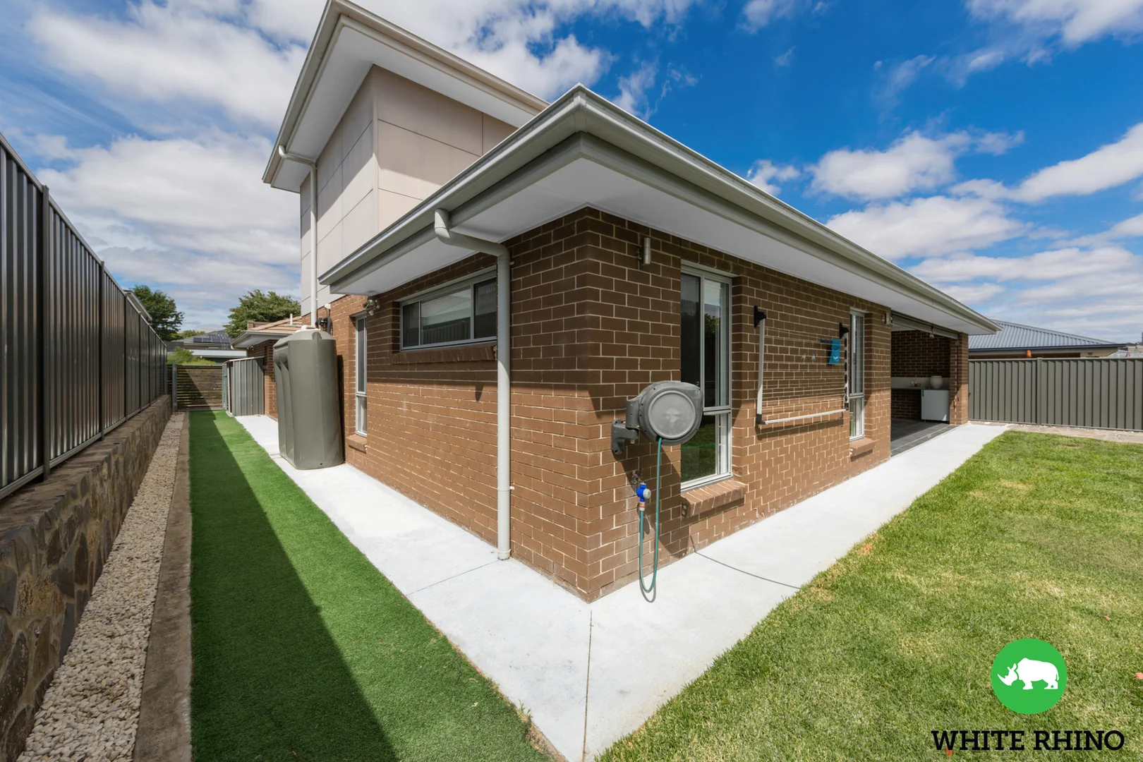 Additional image 40 of 5 McTavish Street, Googong NSW 2620