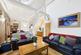 Additional image 4 of Lowton Road,  Lytham St. Annes, FY8