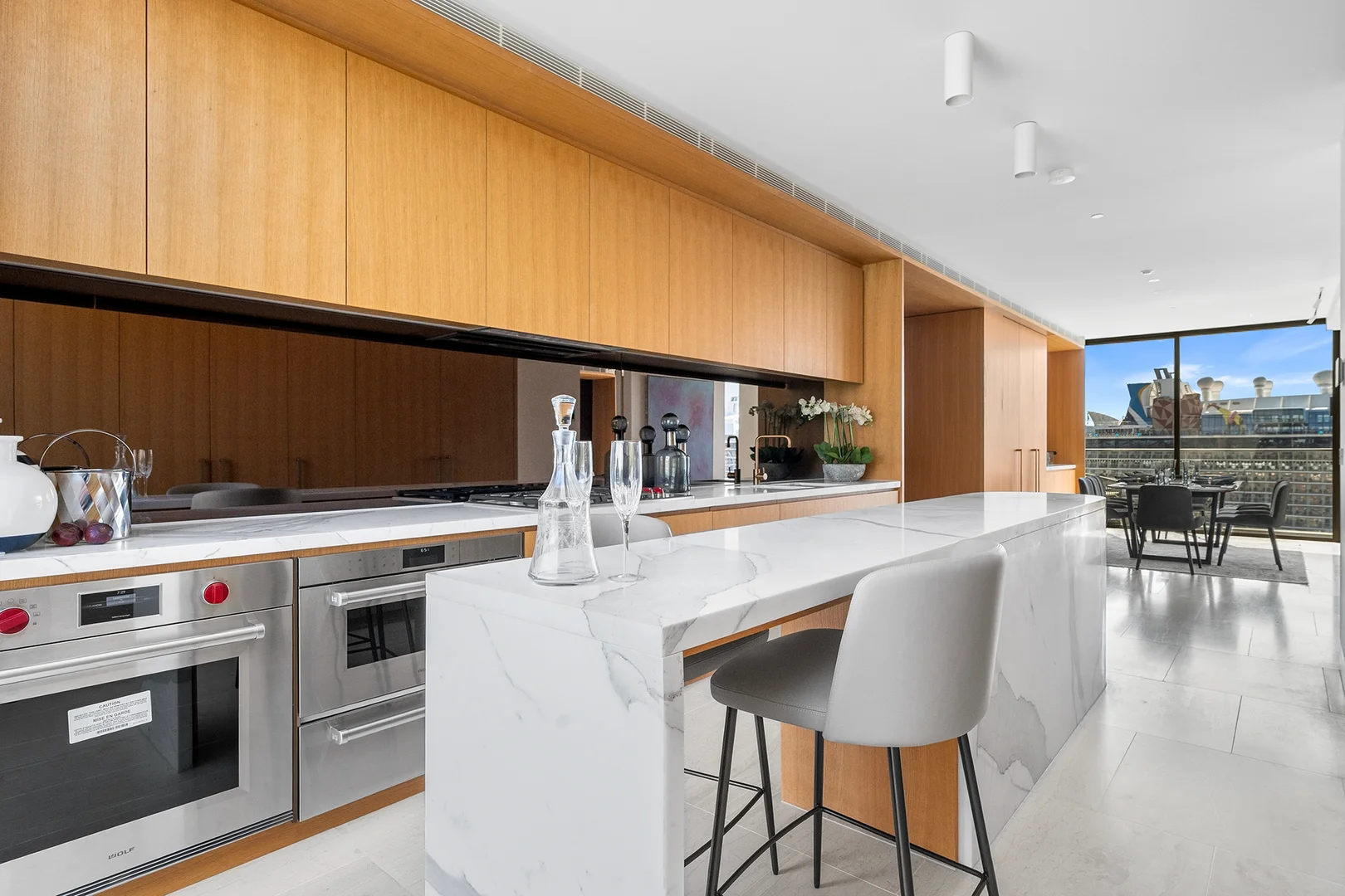 Additional image 3 of 602B/38 Cumberland Street, The Rocks NSW 2000