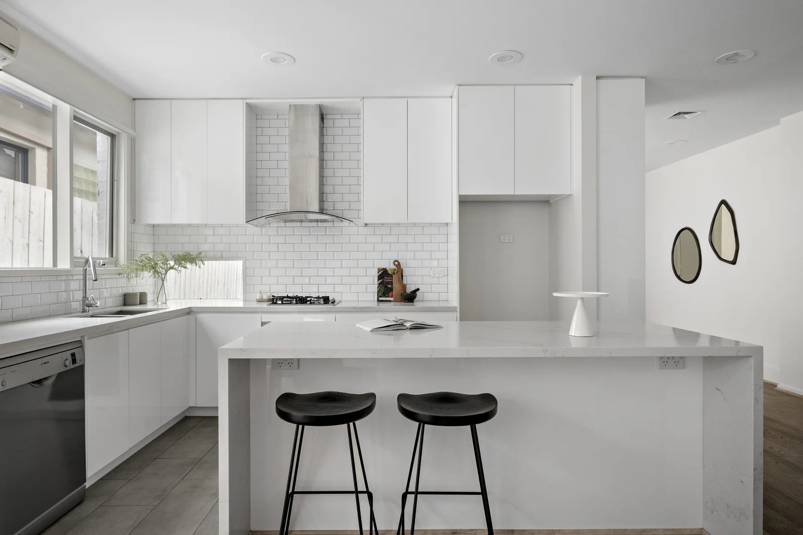 Additional image 3 of 16 Ruabon Road, Toorak VIC 3142