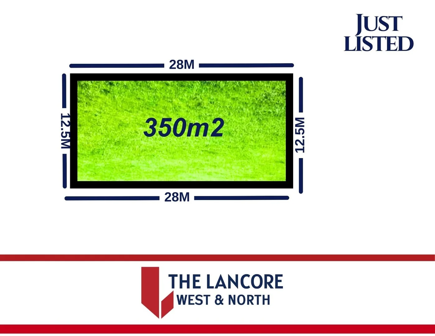 Lot 219 Address Available on Request, Wyndham Vale VIC 3024