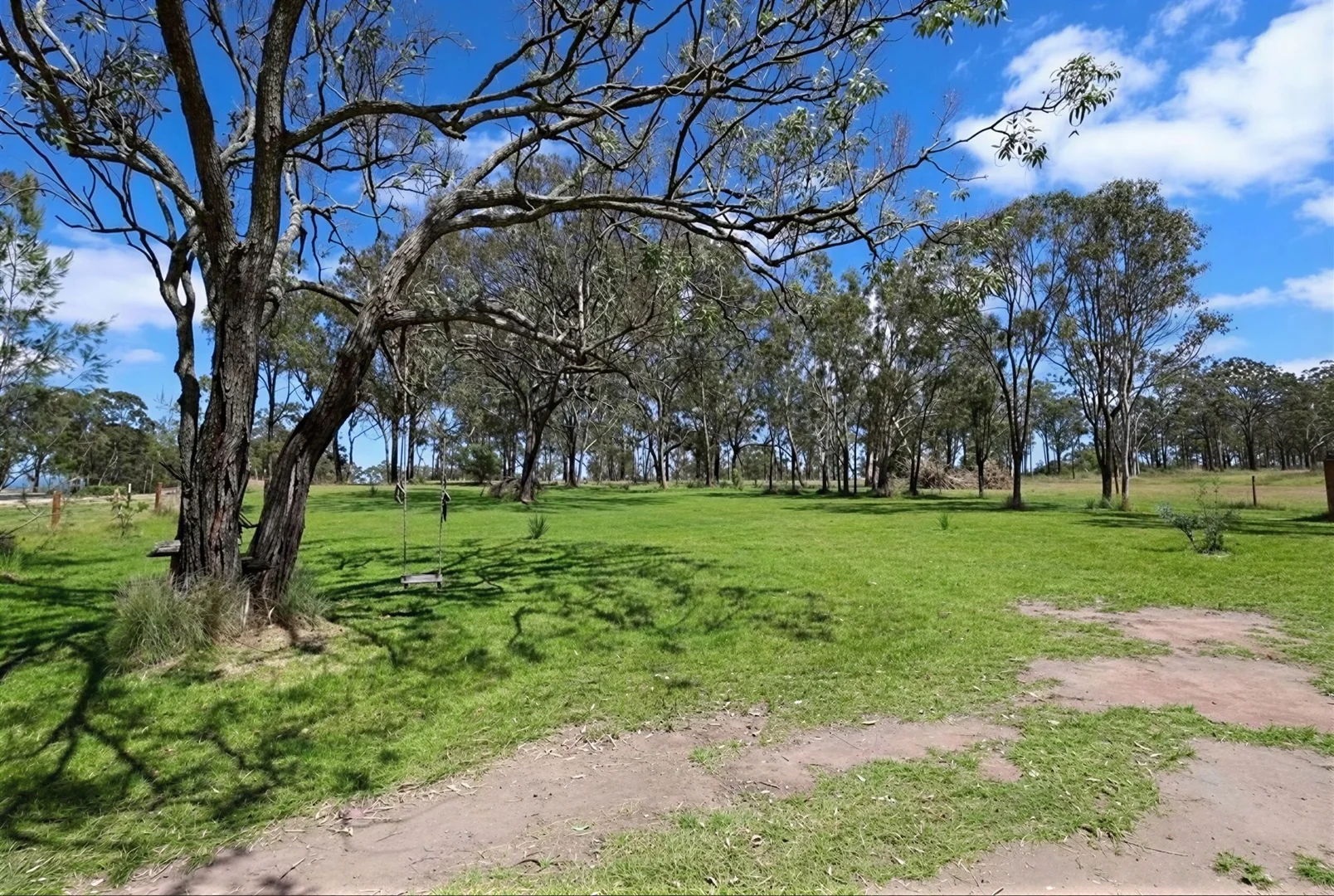 Additional image 27 of 402 Maidenwell Bunya Mountains Road, Maidenwell QLD 4615