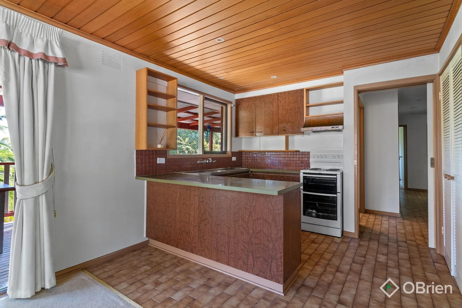 Additional image 5 of 1375 Mountain Highway, The Basin VIC 3154