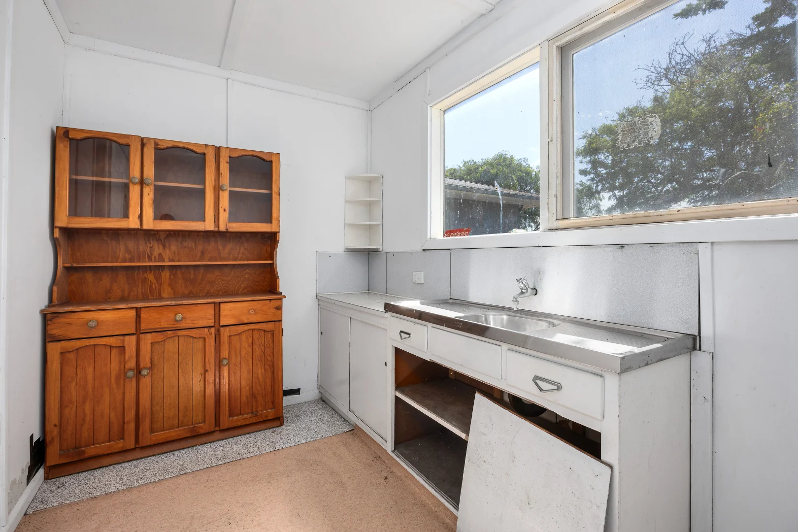 Additional image 3 of 77 Nepean Highway, Seaford VIC 3198