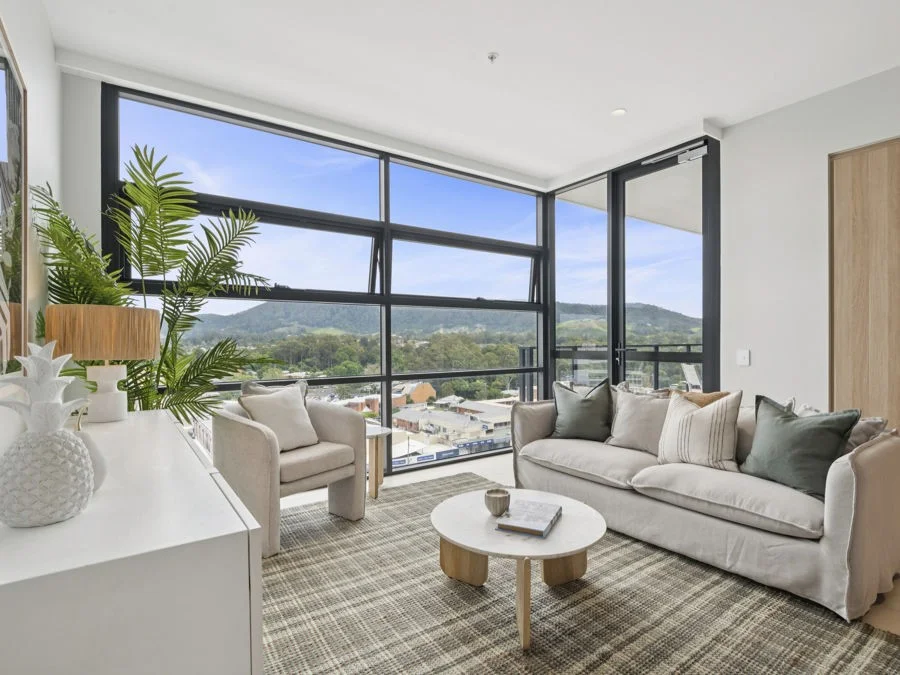 Additional image 3 of 9.08/15-31 Harbour Drive, Coffs Harbour NSW 2450