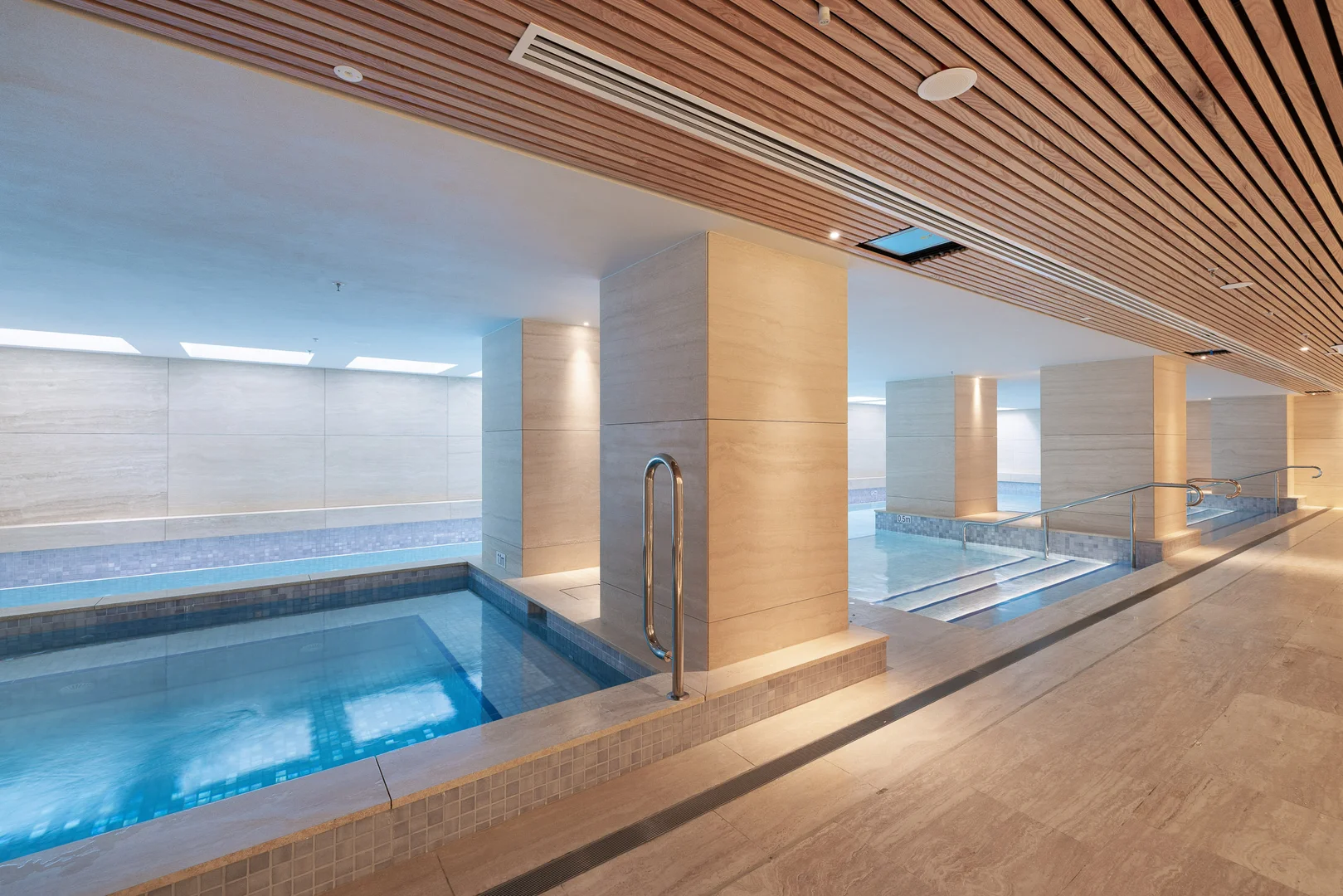 Additional image 15 of 304/168 Walker Street, North Sydney NSW 2060