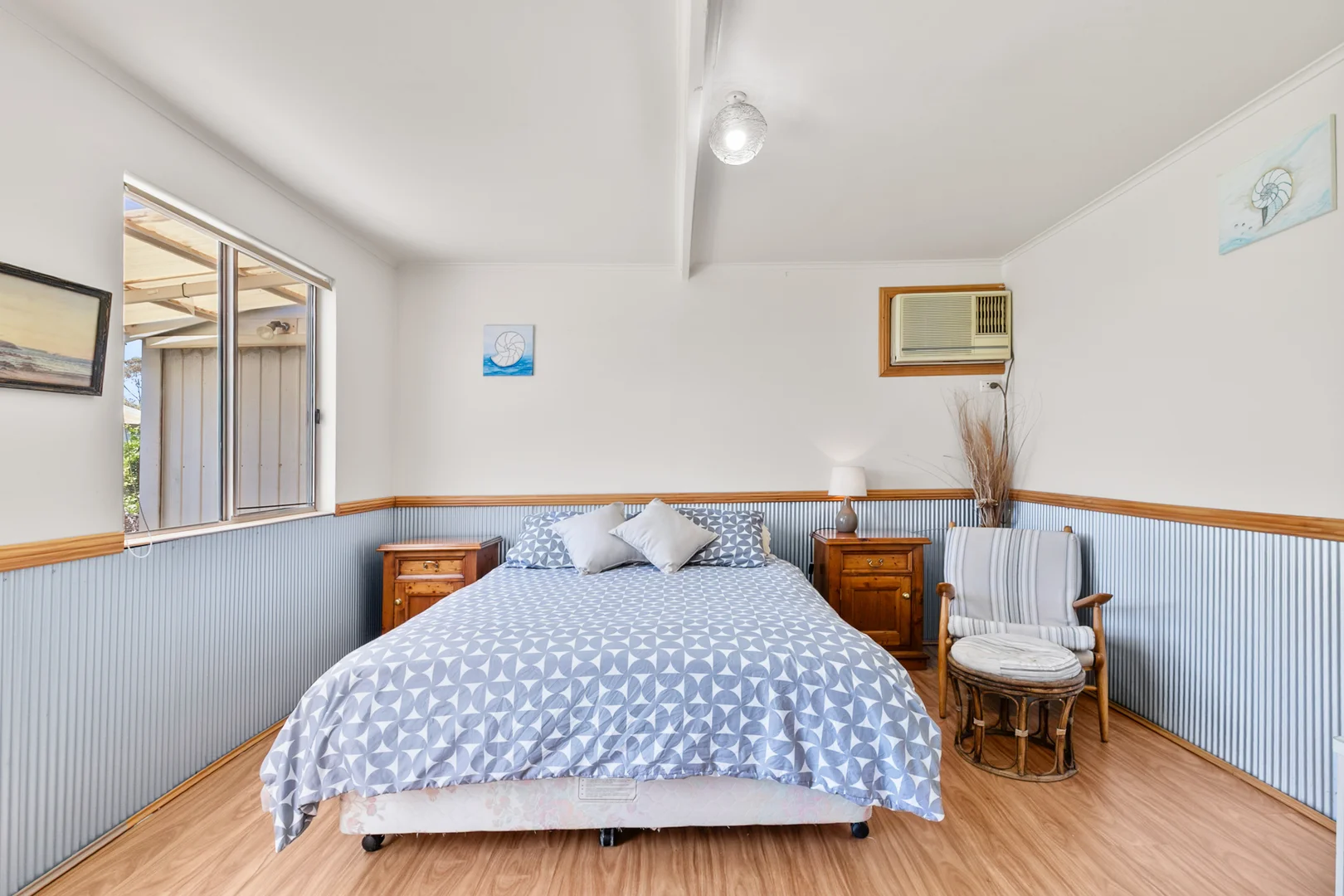 Additional image 13 of 140 Coast Rd, Moonta Bay SA 5558