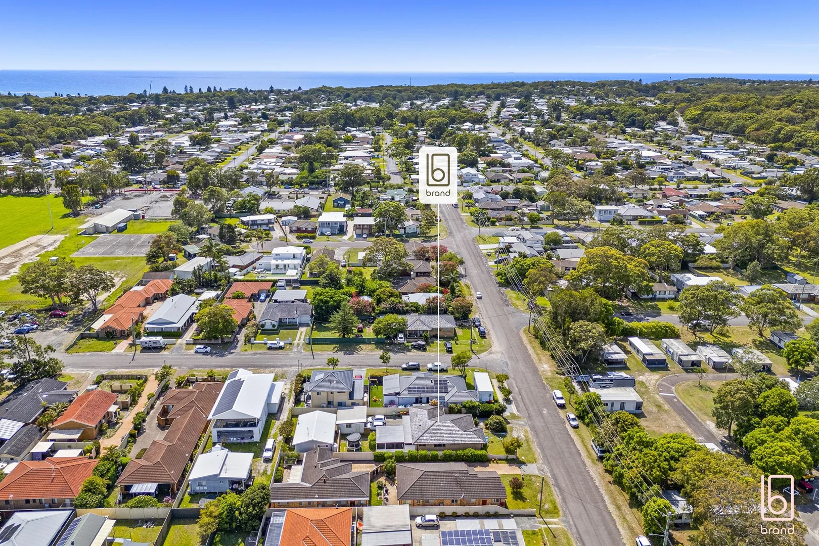 Additional image 25 of 18 Belbowrie Street, Canton Beach NSW 2263