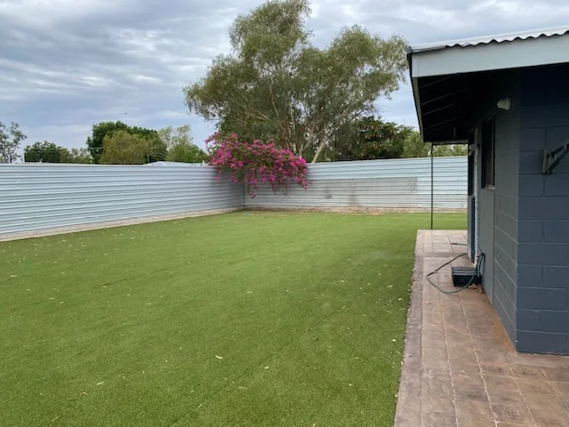 Additional image 9 of 29 Turner Street, Tennant Creek NT 0860