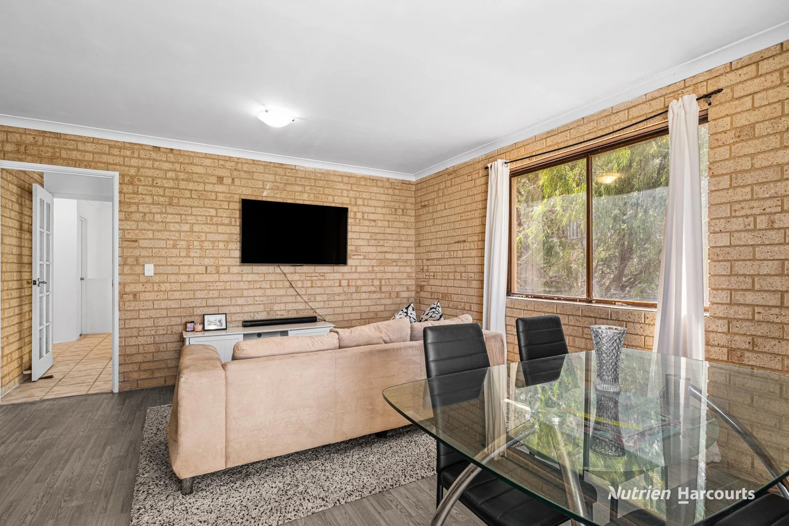 Additional image 6 of 7 Wedge Street, Ledge Point WA 6043