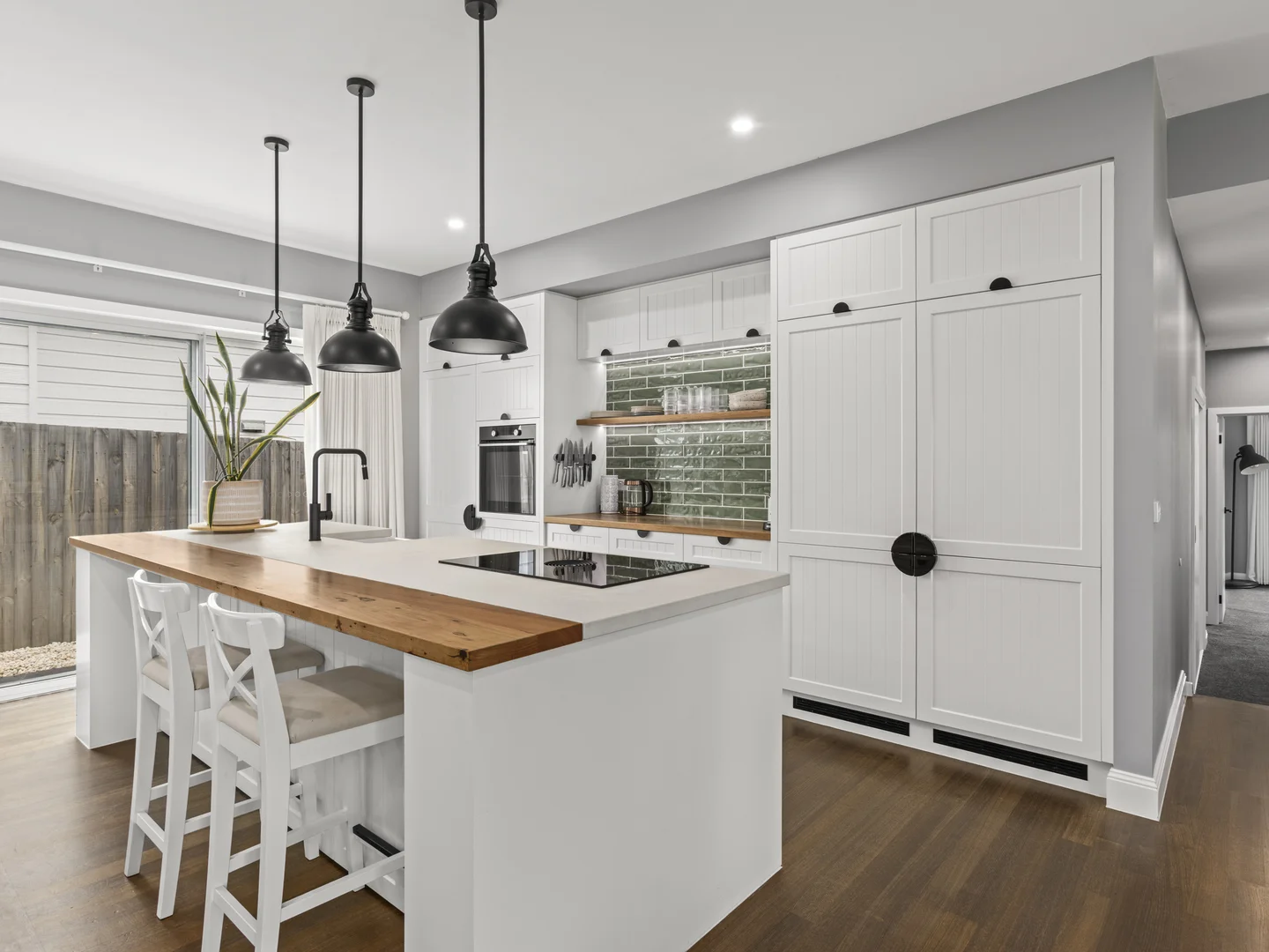 Additional image 6 of 27 Inveray Avenue, Jan Juc VIC 3228